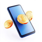 Opti͏malizálás͏ különböző ͏eszközökön