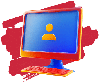 Mi az az online élő kaszinó?