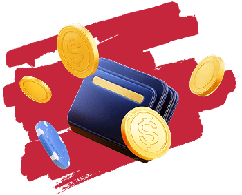 A legjobb online kaszinó játékok valódi pénzért