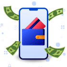 Új és bőséges bónusz program