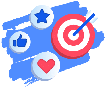 Új online kaszinó Magyarországon