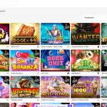 weiss nyerogepes jatekok