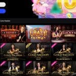 librabet elo kaszino