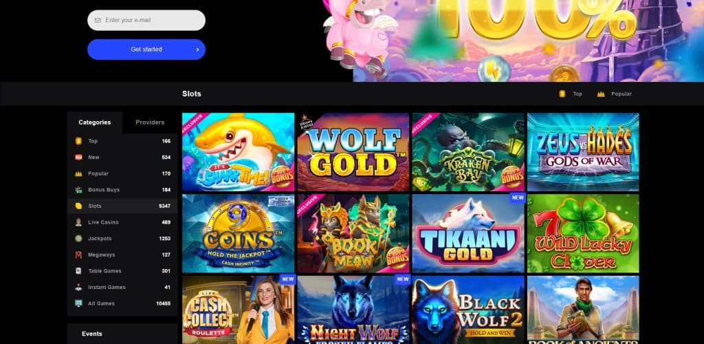 librabet nyerogepes jatekok