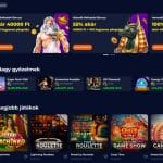 ninecasino elo kaszino