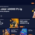 ninecasino promociok