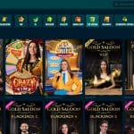 spinanga elo kaszino