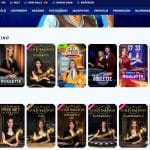 sportaza elo kaszino