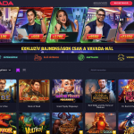 Vavada Casino Magyarország