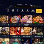 hellspin elo kaszino