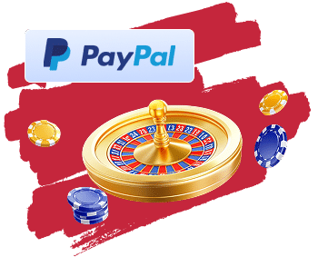 Mi az a Paypal casino?