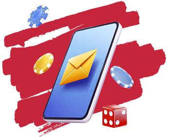 Mi az az SMS casino?