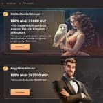 national casino promociok