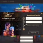 national casino regisztracio