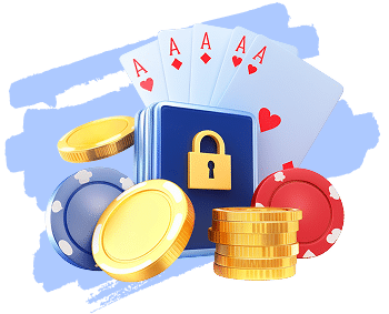 Paypal limitek és díjak