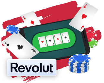 Revolut Casino