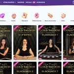 slotspalace elo kaszino