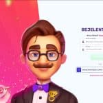 slotspalace regisztracio