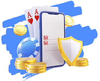 SMS kaszinó oldalak online