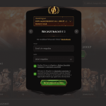 Legiano Casino Bejegyzés