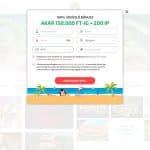 BoaBoa Casino regisztráció