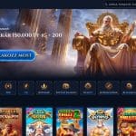 Cazeus Casino Magyarország