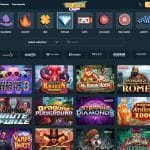 Snatch Casino nyerőgépek