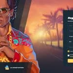 Snatch Casino regisztráció