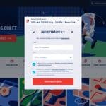 TikiTaka Casino regisztráció