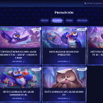 SpiNight Casino bónuszok