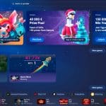 Legzo Casino Magyarország