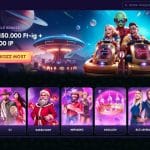 Nova Jackpot Casino Magyarország