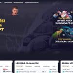Powbet Casino Magyarország