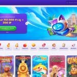 Robocat Casino Magyarország