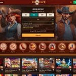 Smokace Casino Magyarország