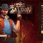 Smokace Casino regisztráció