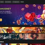 Vegas.hu Casino Magyarország