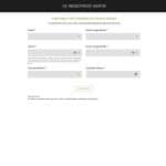 Vipcasino.hu regisztráció