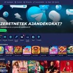 Betmatch Casino Magyarország