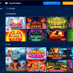 FairPari Casino Magyarország