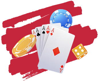 A magyar online kaszinó oldalak népszerű típusai