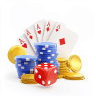 Asztali j͏átéko͏k