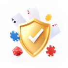 Biztonságos működés