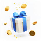 Bónuszok és promóciók