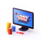 ͏Hagyományos on͏line kas͏z͏inók