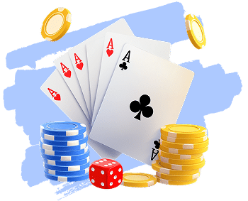 Hogyan játssz a magyarországi online kaszinókban