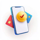 Mobilos használhatóság