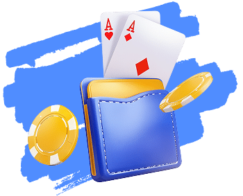 Népszerű fizetési módok a magyarországi online kaszinókban