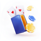 Elérhető fizetési módok