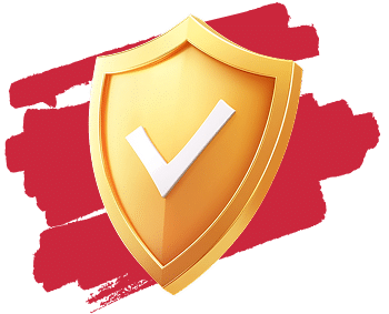 Törvények és szabályozás a magyar online kaszinó